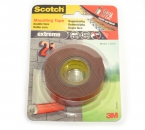 Scotch 3M Montageband extreme 19mmx1,5m