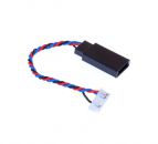Adapterkabel RPM-Sensor - MICROBEAST PLUS