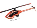 SAB ilGoblin 700 PRO Orange