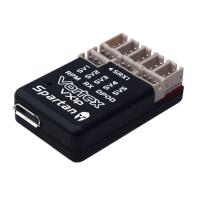 Vortex Pico VX1p Flight Control System