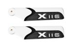 XBLADES x116